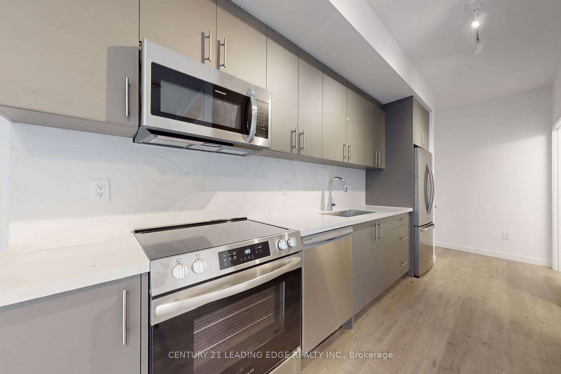 Photo 13 of Unit 29, 113 Marydale Avenue, Markham, Middlefield — HOMEH