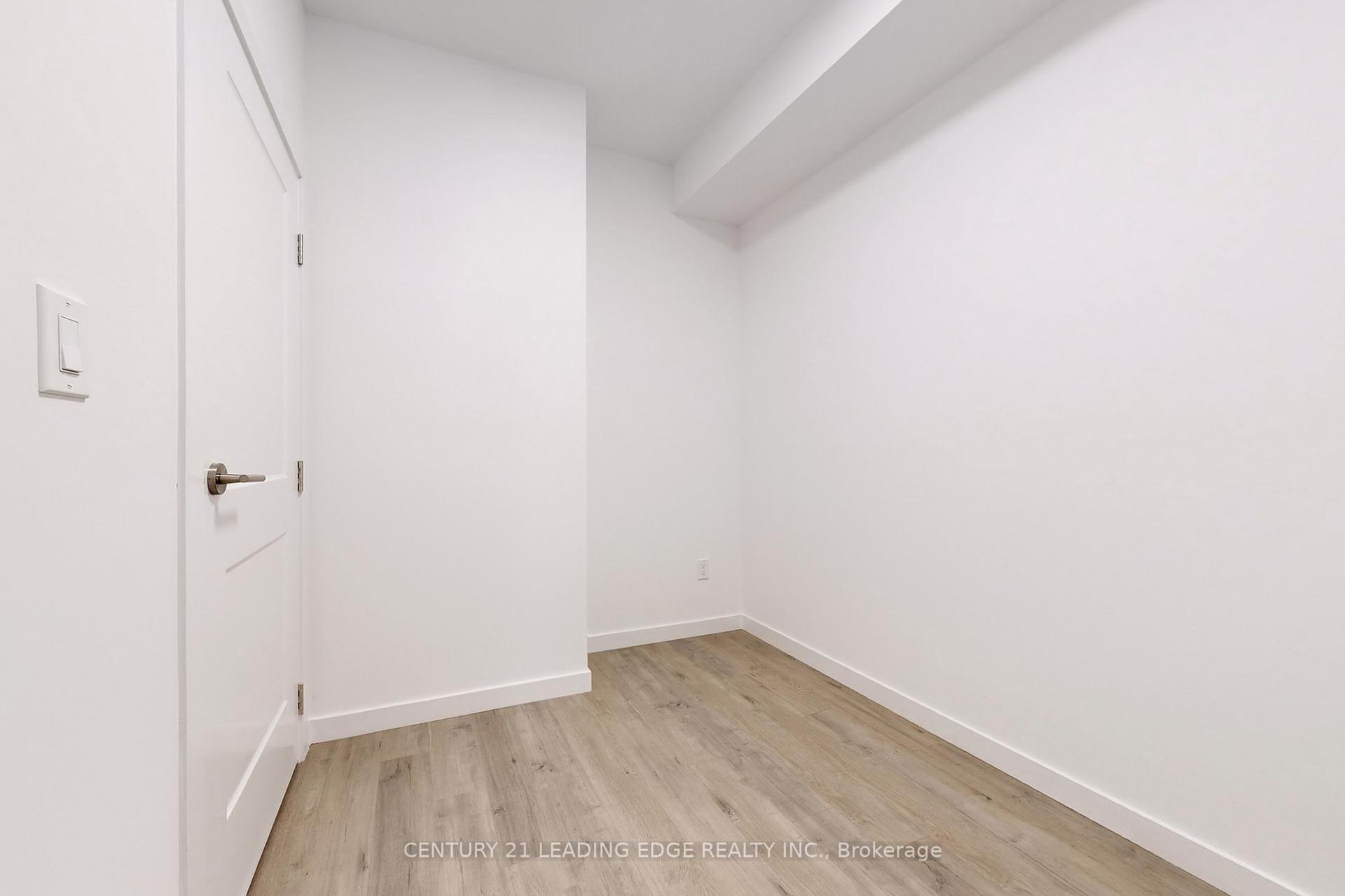 Photo 16 of Unit 29, 113 Marydale Avenue, Markham, Middlefield — HOMEH