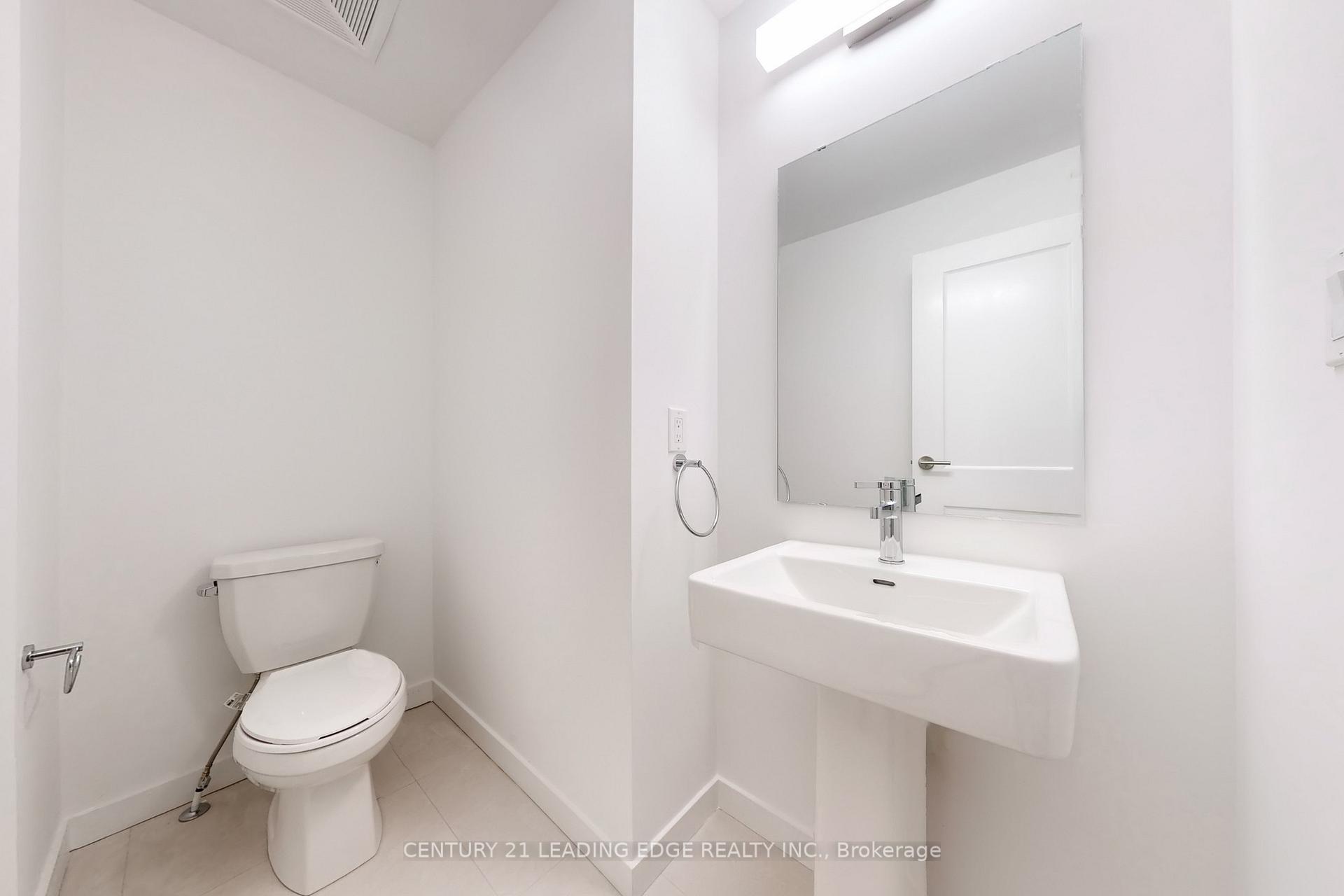 Photo 17 of Unit 29, 113 Marydale Avenue, Markham, Middlefield — HOMEH