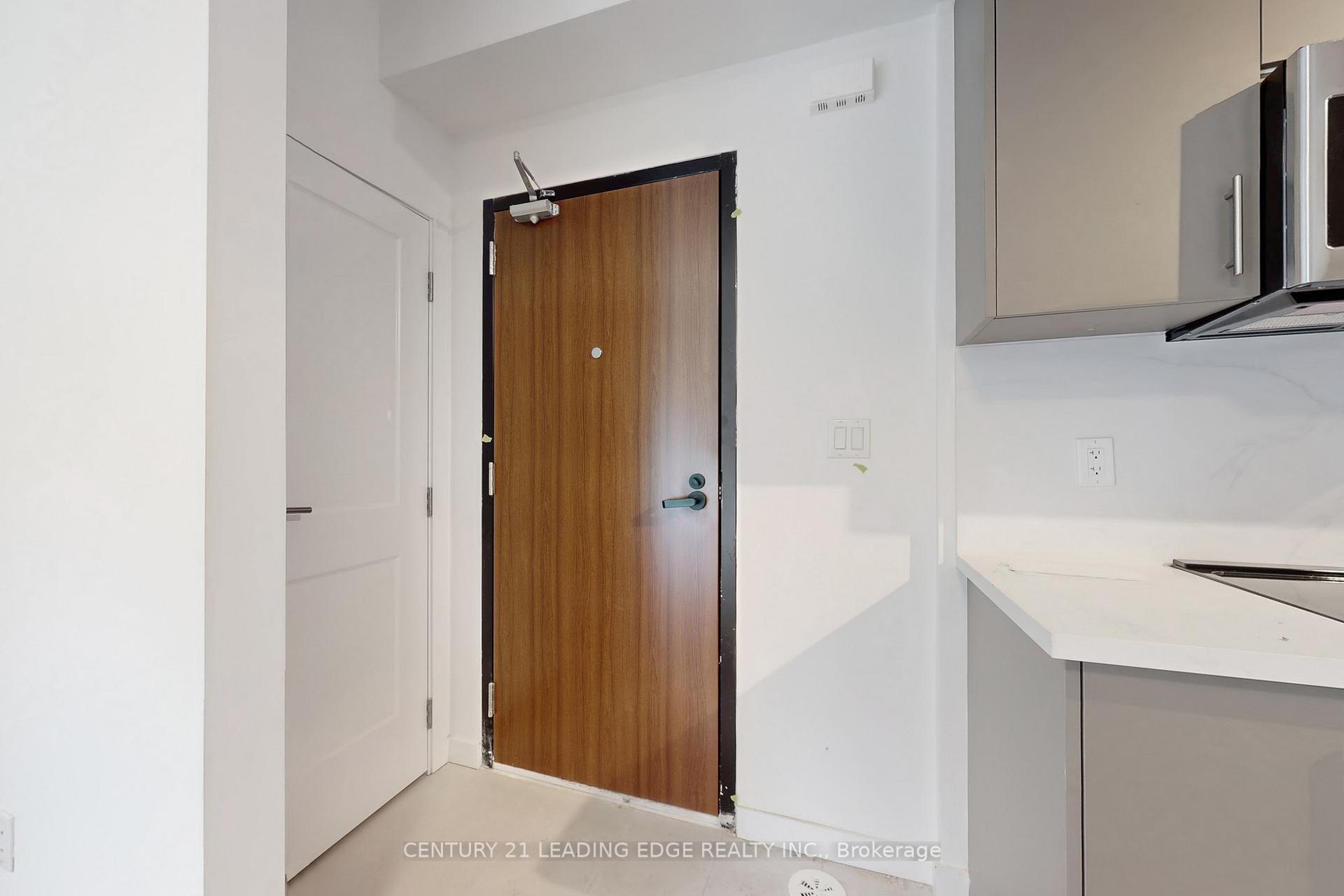 Photo 18 of Unit 29, 113 Marydale Avenue, Markham, Middlefield — HOMEH