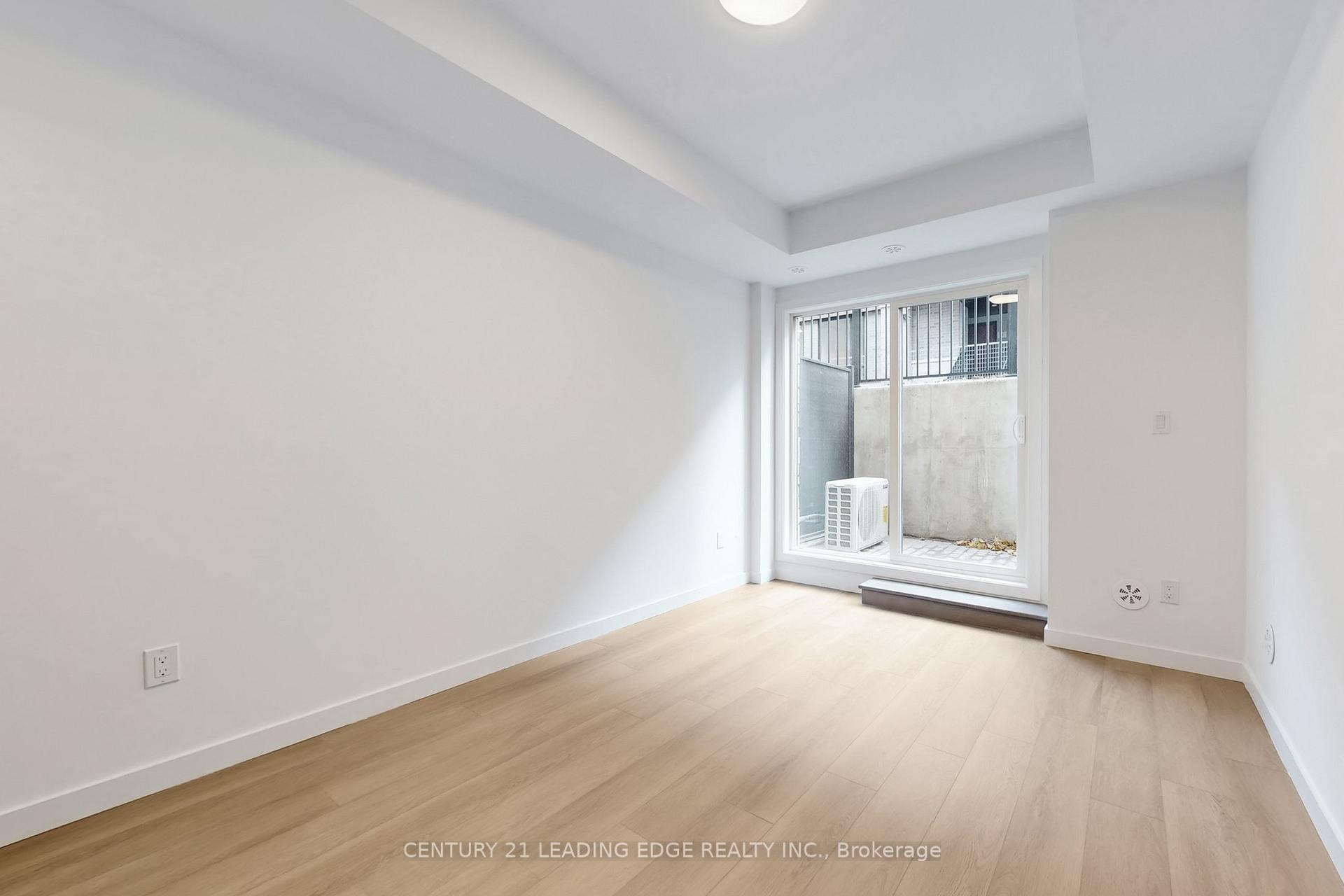 Photo 20 of Unit 29, 113 Marydale Avenue, Markham, Middlefield — HOMEH