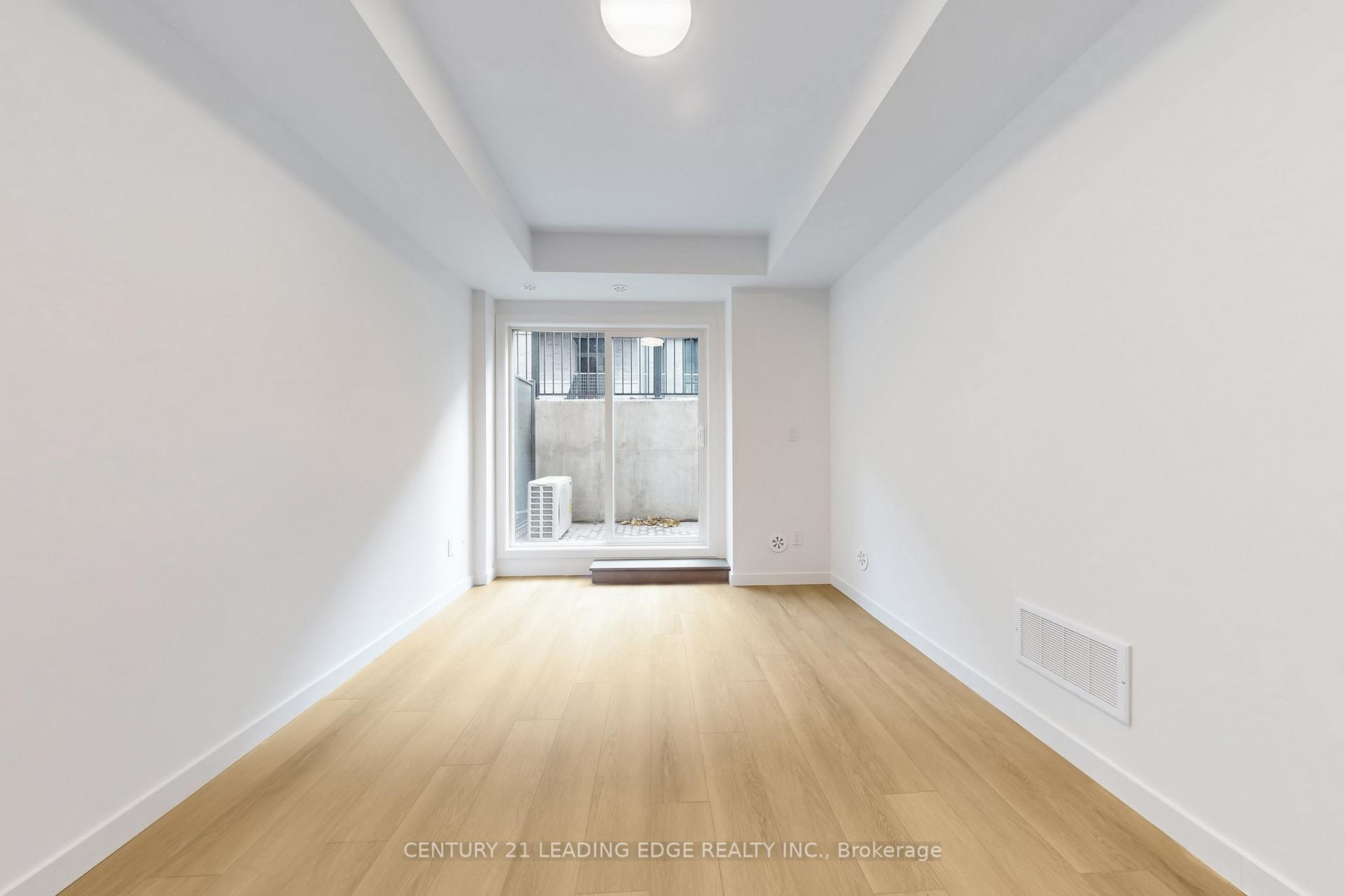 Photo 21 of Unit 29, 113 Marydale Avenue, Markham, Middlefield — HOMEH