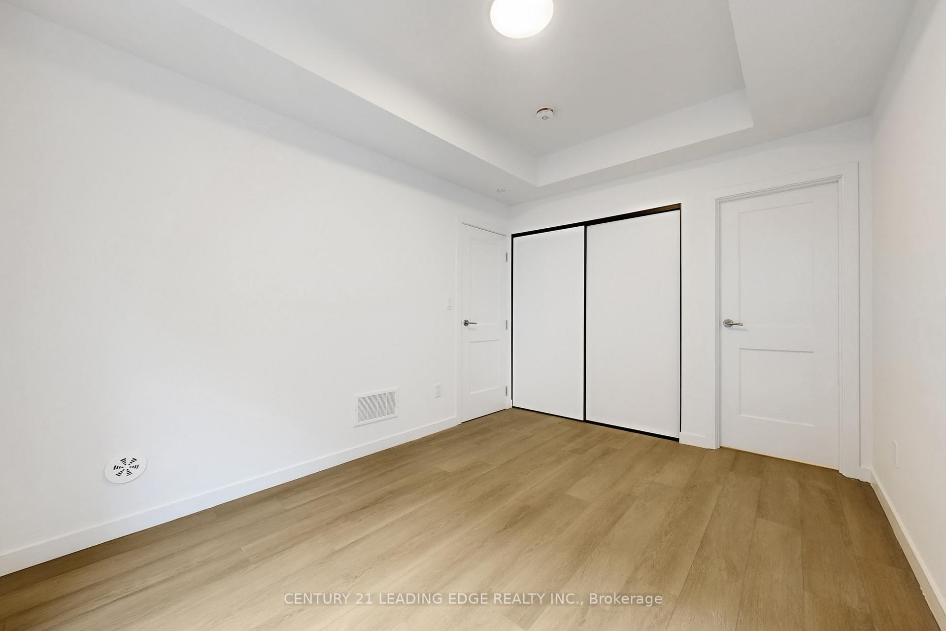 Photo 22 of Unit 29, 113 Marydale Avenue, Markham, Middlefield — HOMEH