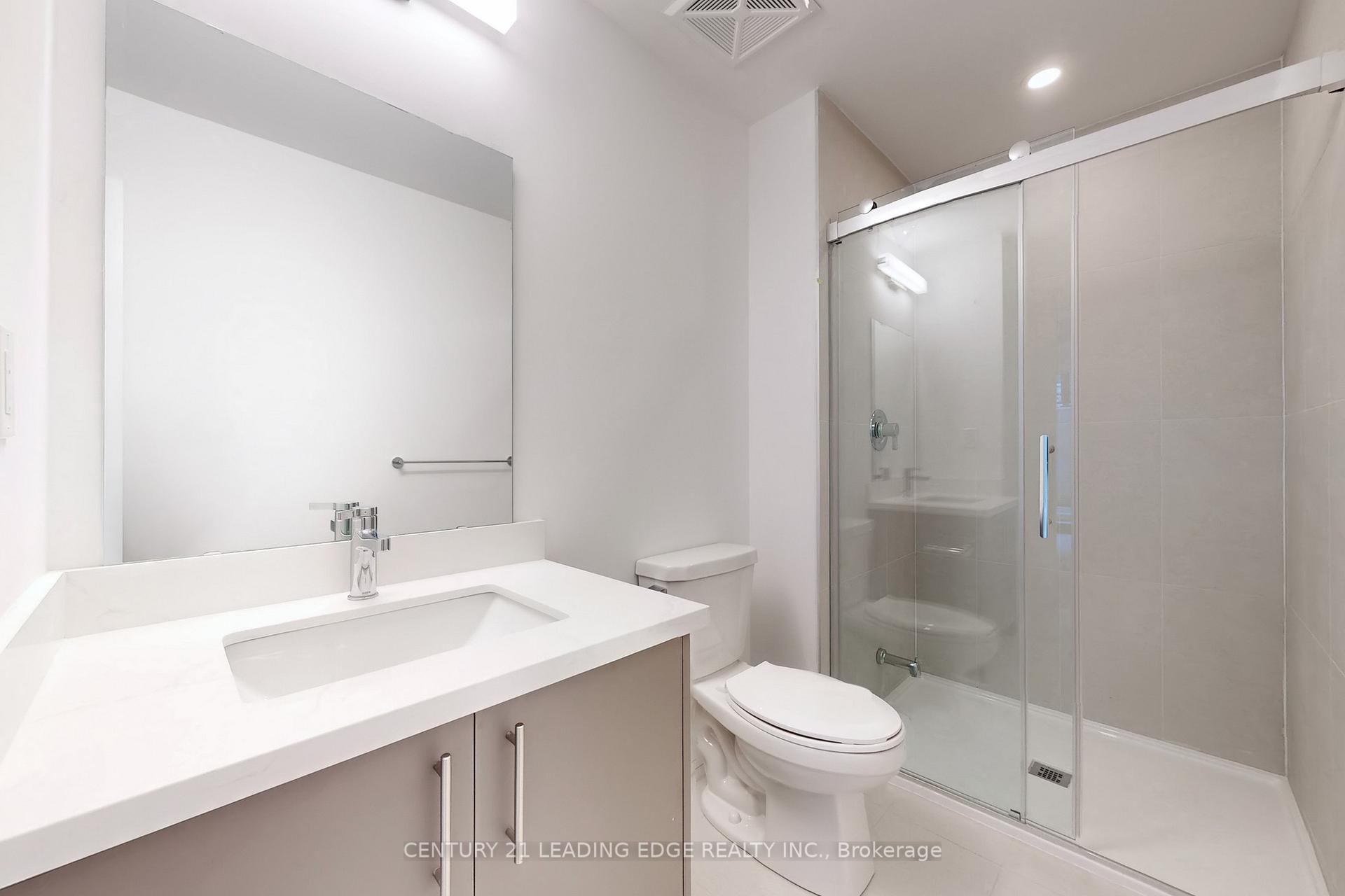 Photo 23 of Unit 29, 113 Marydale Avenue, Markham, Middlefield — HOMEH