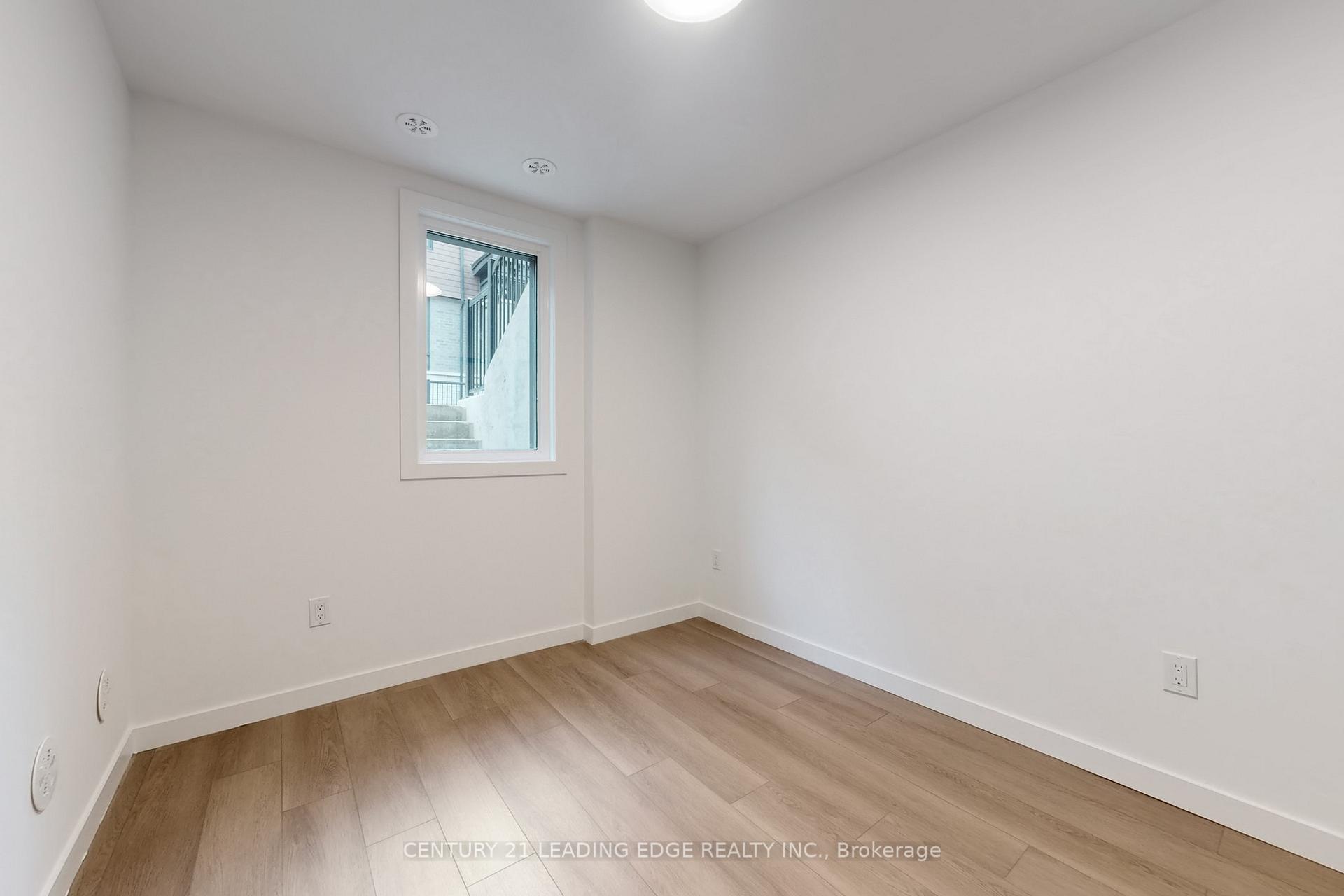 Photo 24 of Unit 29, 113 Marydale Avenue, Markham, Middlefield — HOMEH