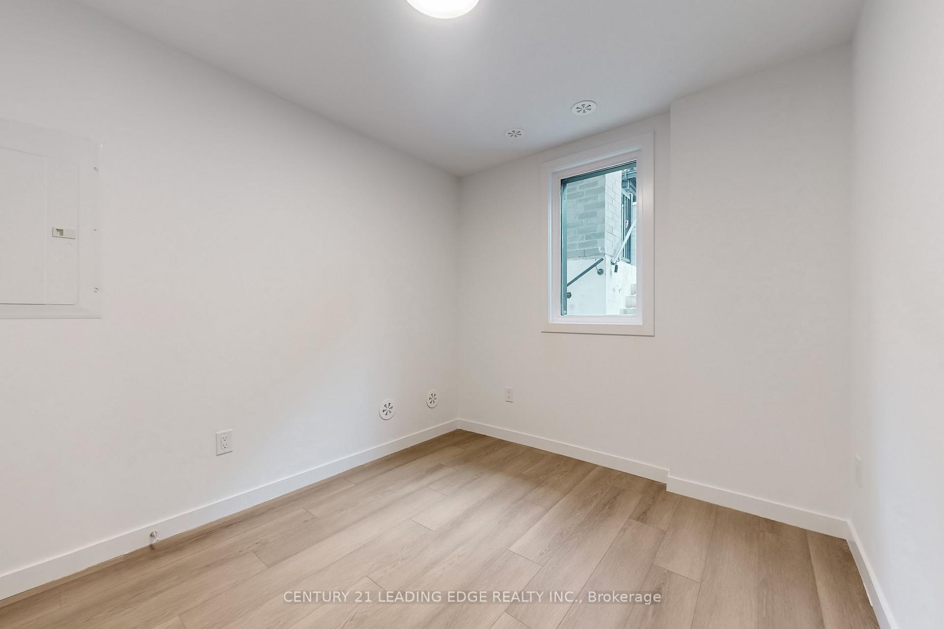 Photo 25 of Unit 29, 113 Marydale Avenue, Markham, Middlefield — HOMEH