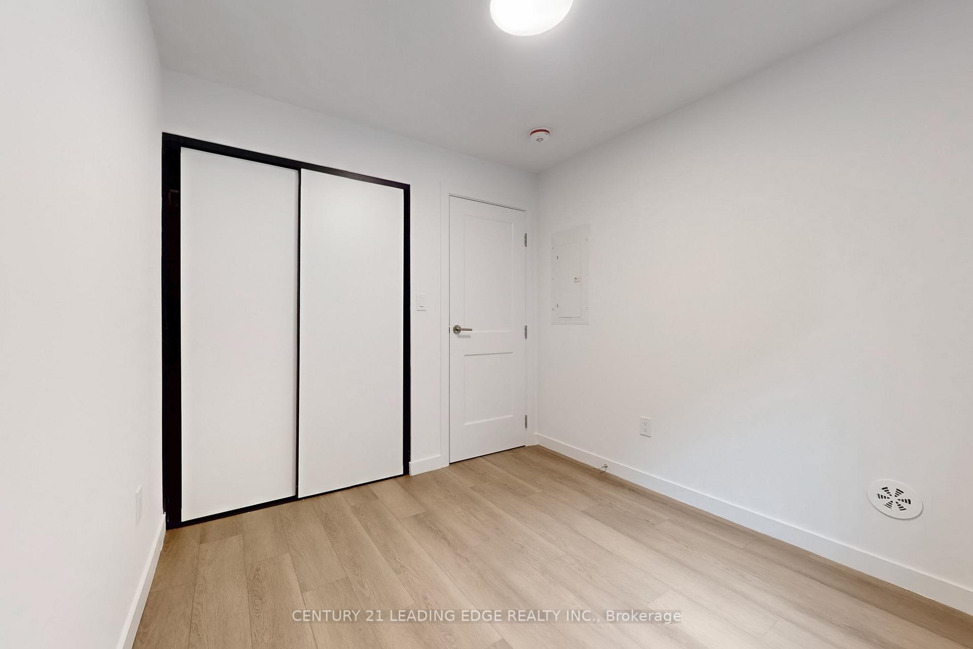 Photo 26 of Unit 29, 113 Marydale Avenue, Markham, Middlefield — HOMEH