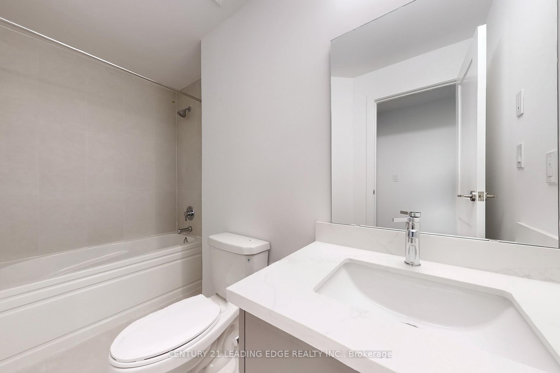 Photo 27 of Unit 29, 113 Marydale Avenue, Markham, Middlefield — HOMEH