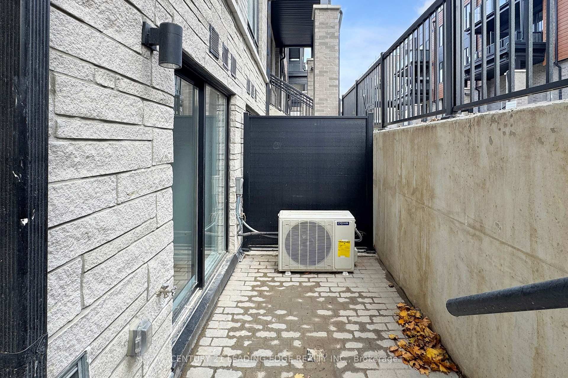 Photo 29 of Unit 29, 113 Marydale Avenue, Markham, Middlefield — HOMEH