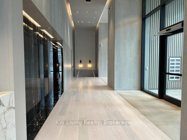 Photo 1 of Unit 4209, 55 Cooper Street, Toronto, Waterfront Communities — HOMEH