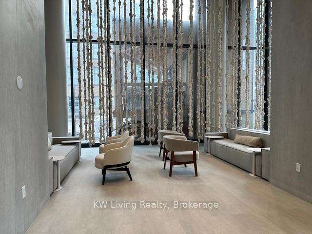 Photo 2 of Unit 4209, 55 Cooper Street, Toronto, Waterfront Communities — HOMEH