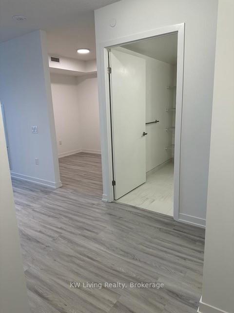 Photo 4 of Unit 4209, 55 Cooper Street, Toronto, Waterfront Communities — HOMEH