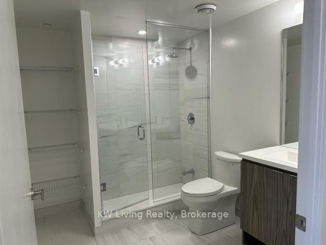 Photo 6 of Unit 4209, 55 Cooper Street, Toronto, Waterfront Communities — HOMEH