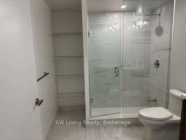 Photo 7 of Unit 4209, 55 Cooper Street, Toronto, Waterfront Communities — HOMEH