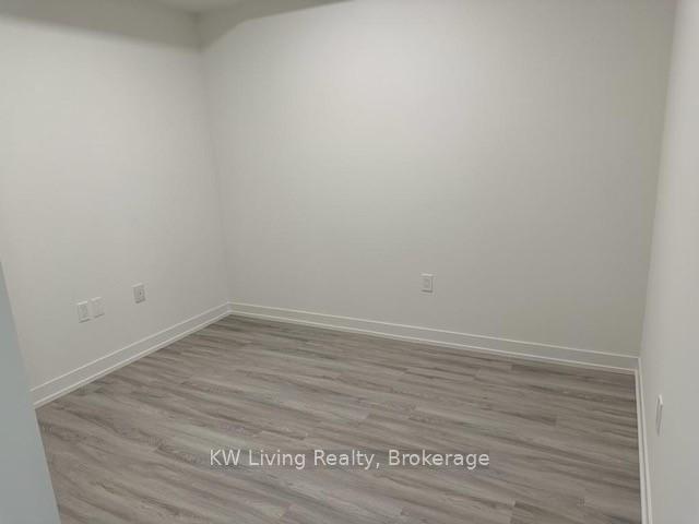 Photo 8 of Unit 4209, 55 Cooper Street, Toronto, Waterfront Communities — HOMEH