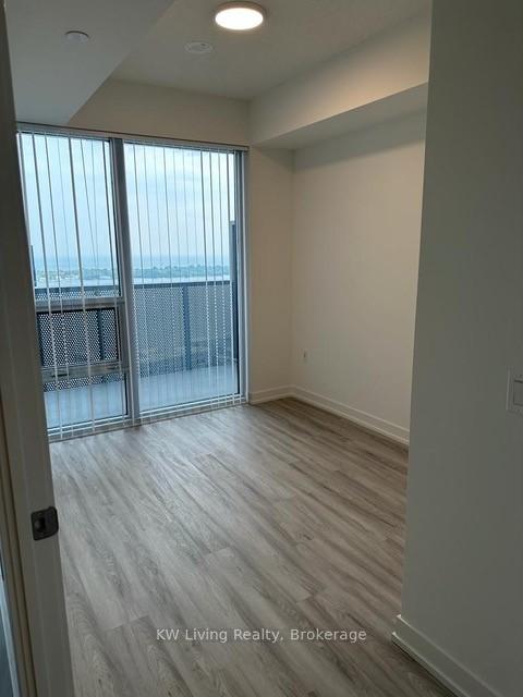 Photo 11 of Unit 4209, 55 Cooper Street, Toronto, Waterfront Communities — HOMEH