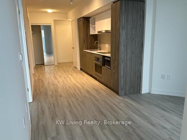 Photo 12 of Unit 4209, 55 Cooper Street, Toronto, Waterfront Communities — HOMEH