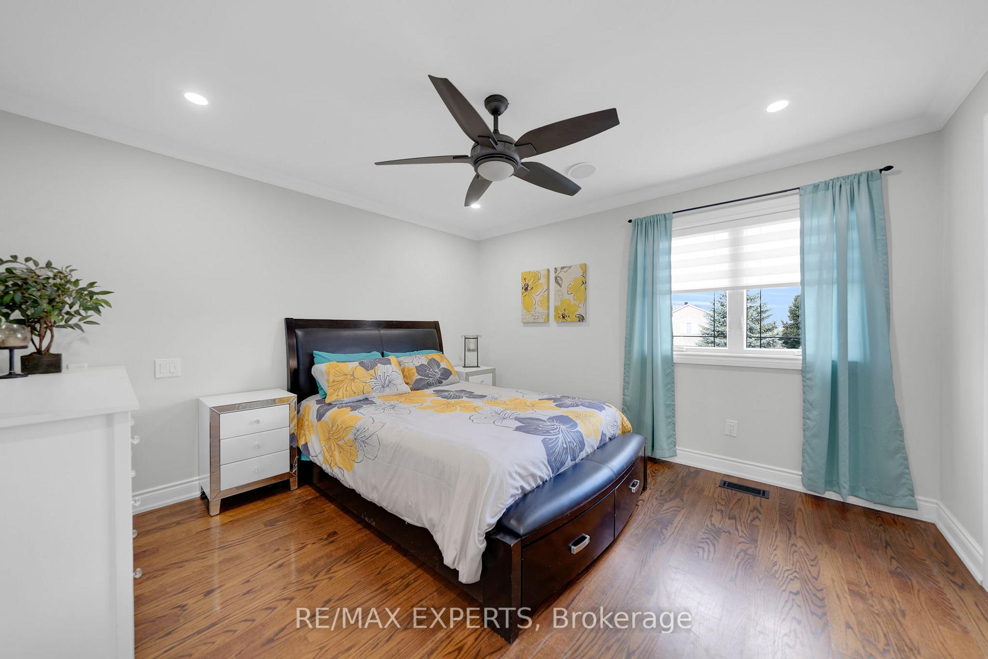 Photo 22 of 55 Manorwood Court, Caledon, Bolton North — HOMEH