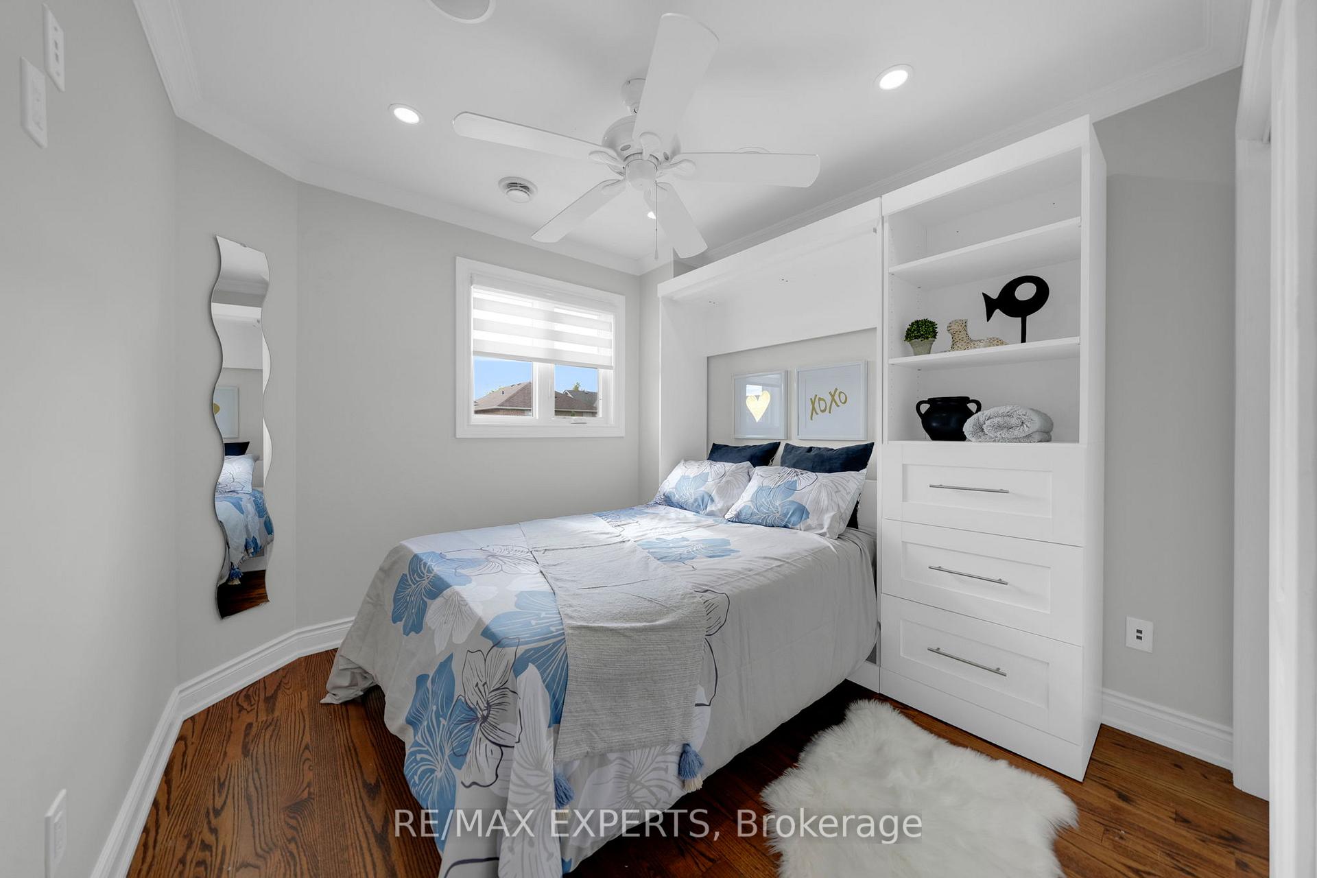 Photo 28 of 55 Manorwood Court, Caledon, Bolton North — HOMEH