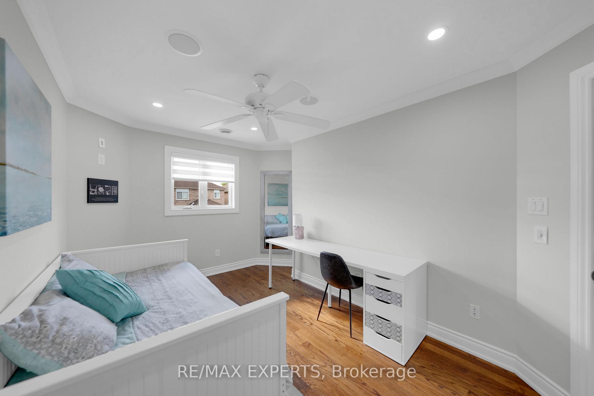 Photo 31 of 55 Manorwood Court, Caledon, Bolton North — HOMEH