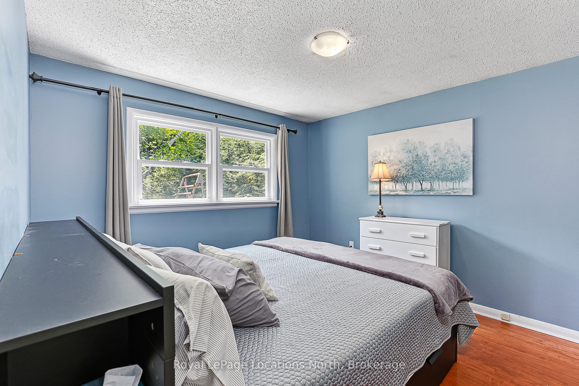 Photo 12 of 207 Mccrea Drive, Clearview, Stayner — HOMEH