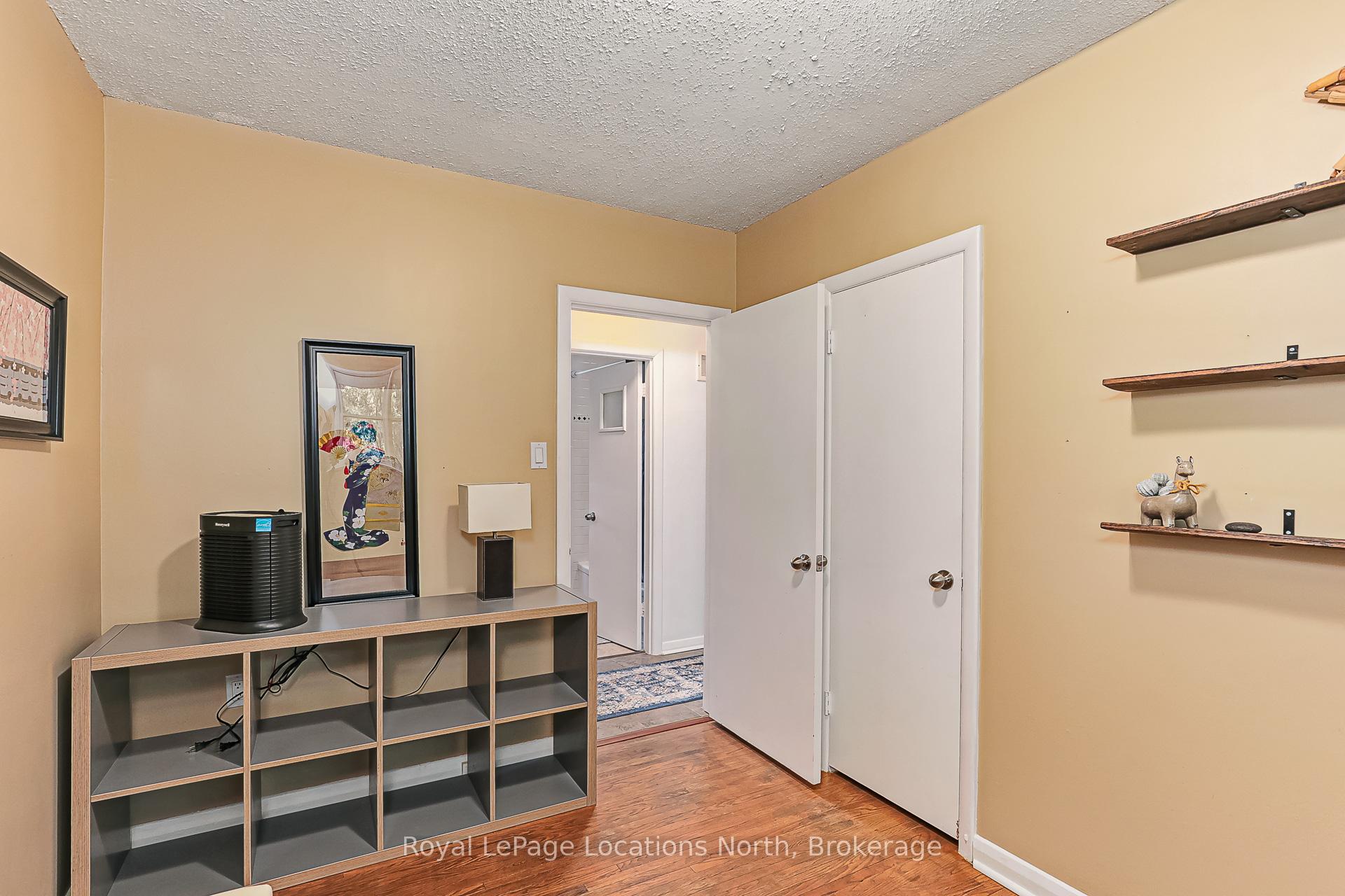 Photo 14 of 207 Mccrea Drive, Clearview, Stayner — HOMEH