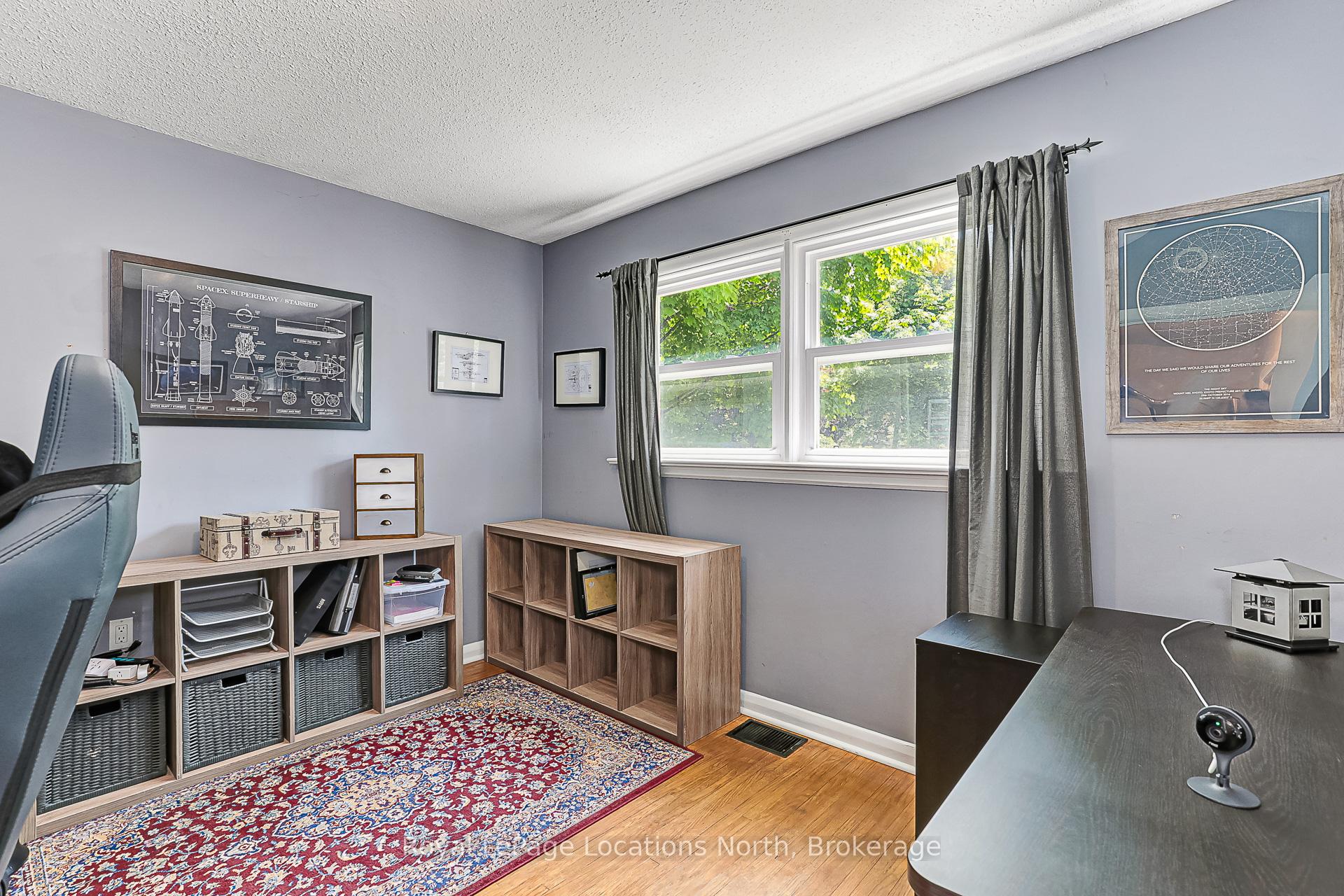 Photo 17 of 207 Mccrea Drive, Clearview, Stayner — HOMEH