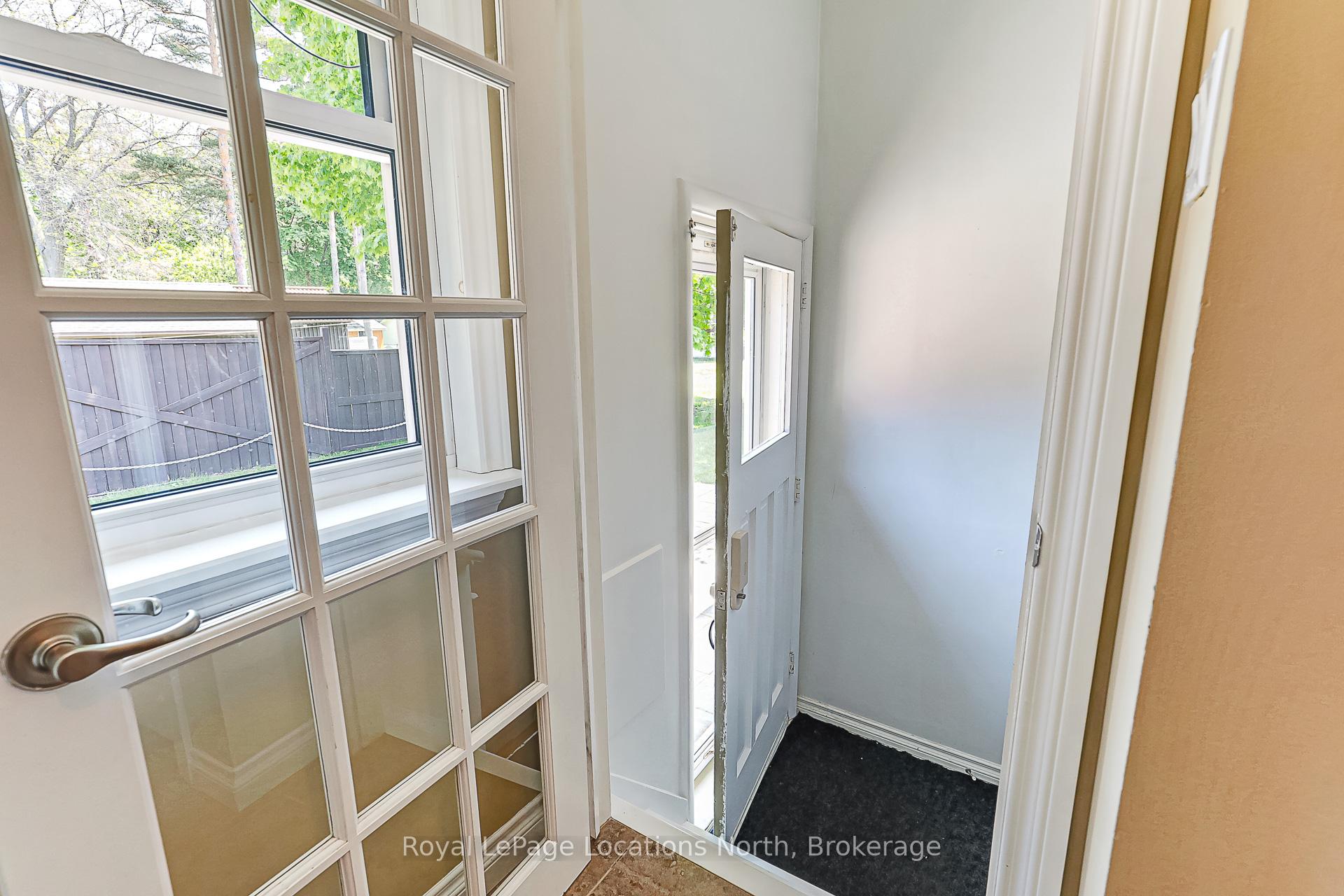 Photo 19 of 207 Mccrea Drive, Clearview, Stayner — HOMEH