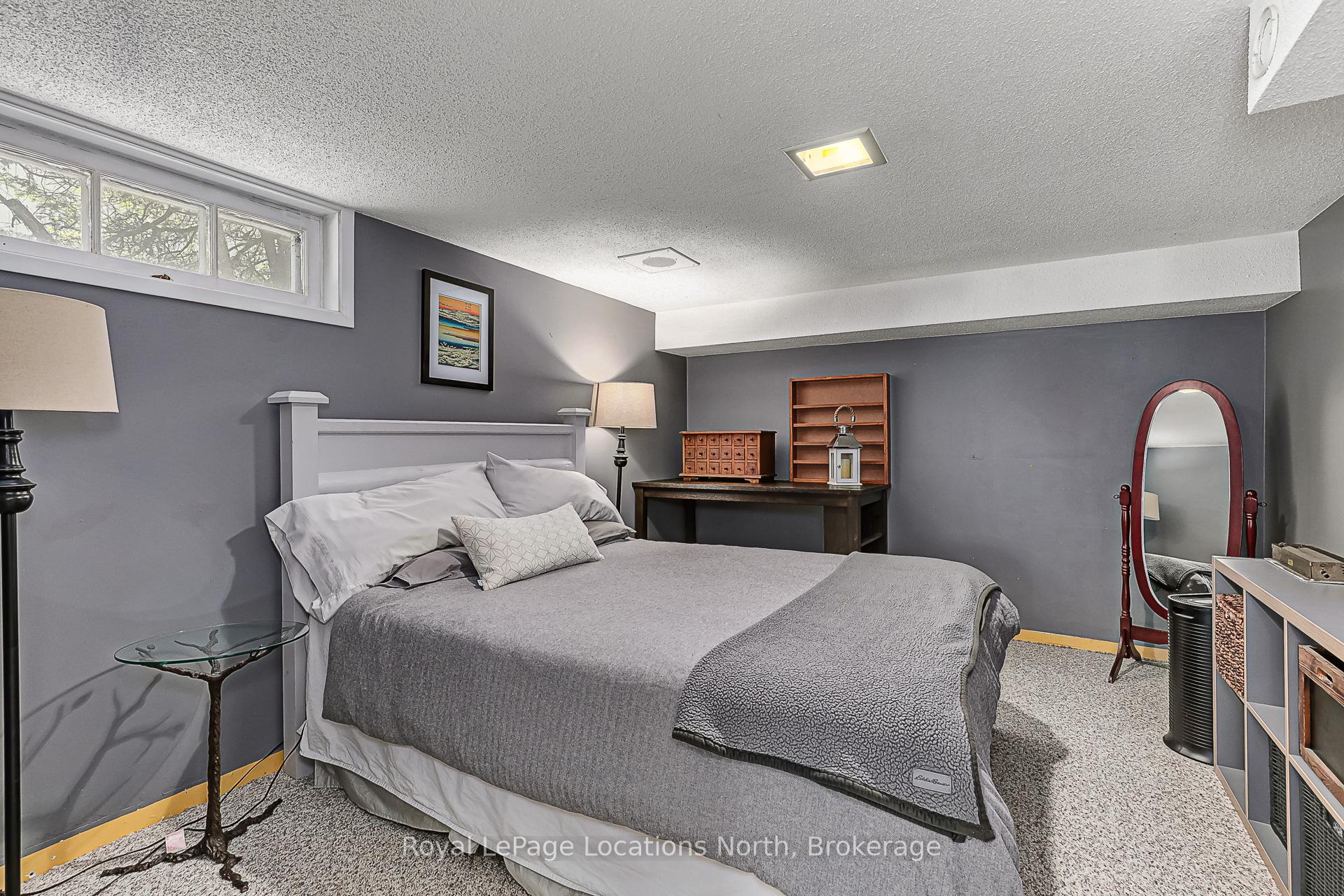 Photo 21 of 207 Mccrea Drive, Clearview, Stayner — HOMEH