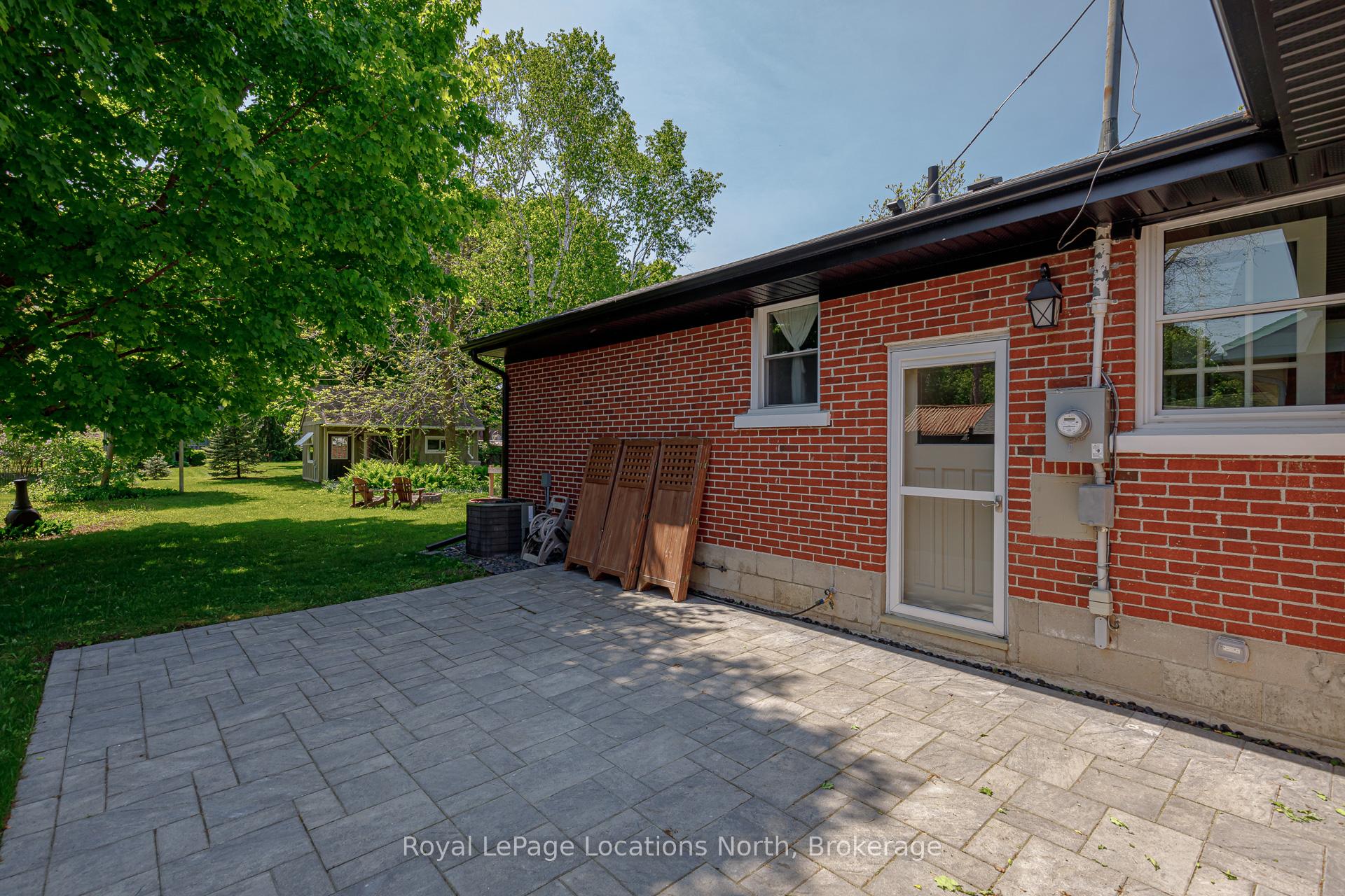 Photo 27 of 207 Mccrea Drive, Clearview, Stayner — HOMEH