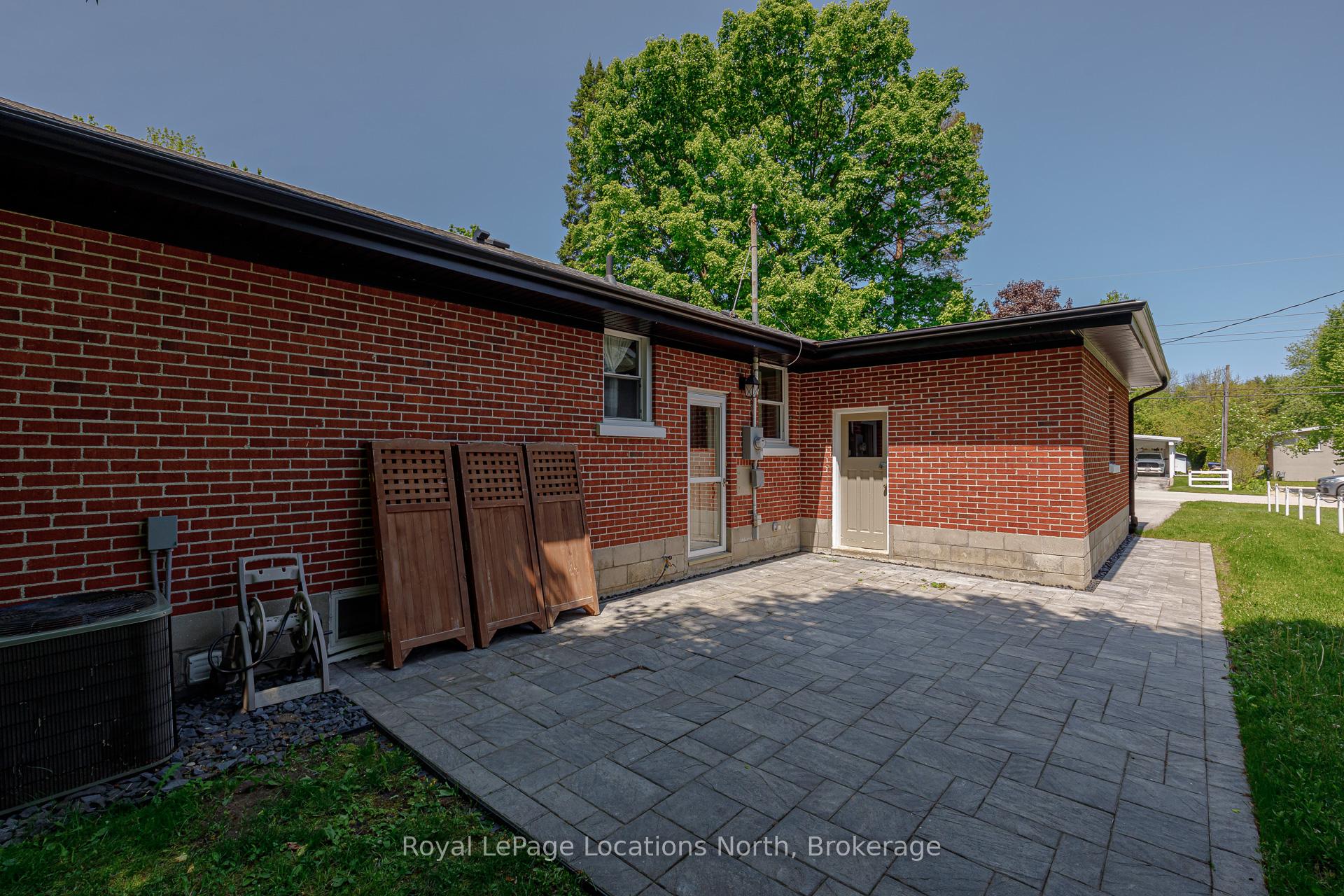 Photo 28 of 207 Mccrea Drive, Clearview, Stayner — HOMEH
