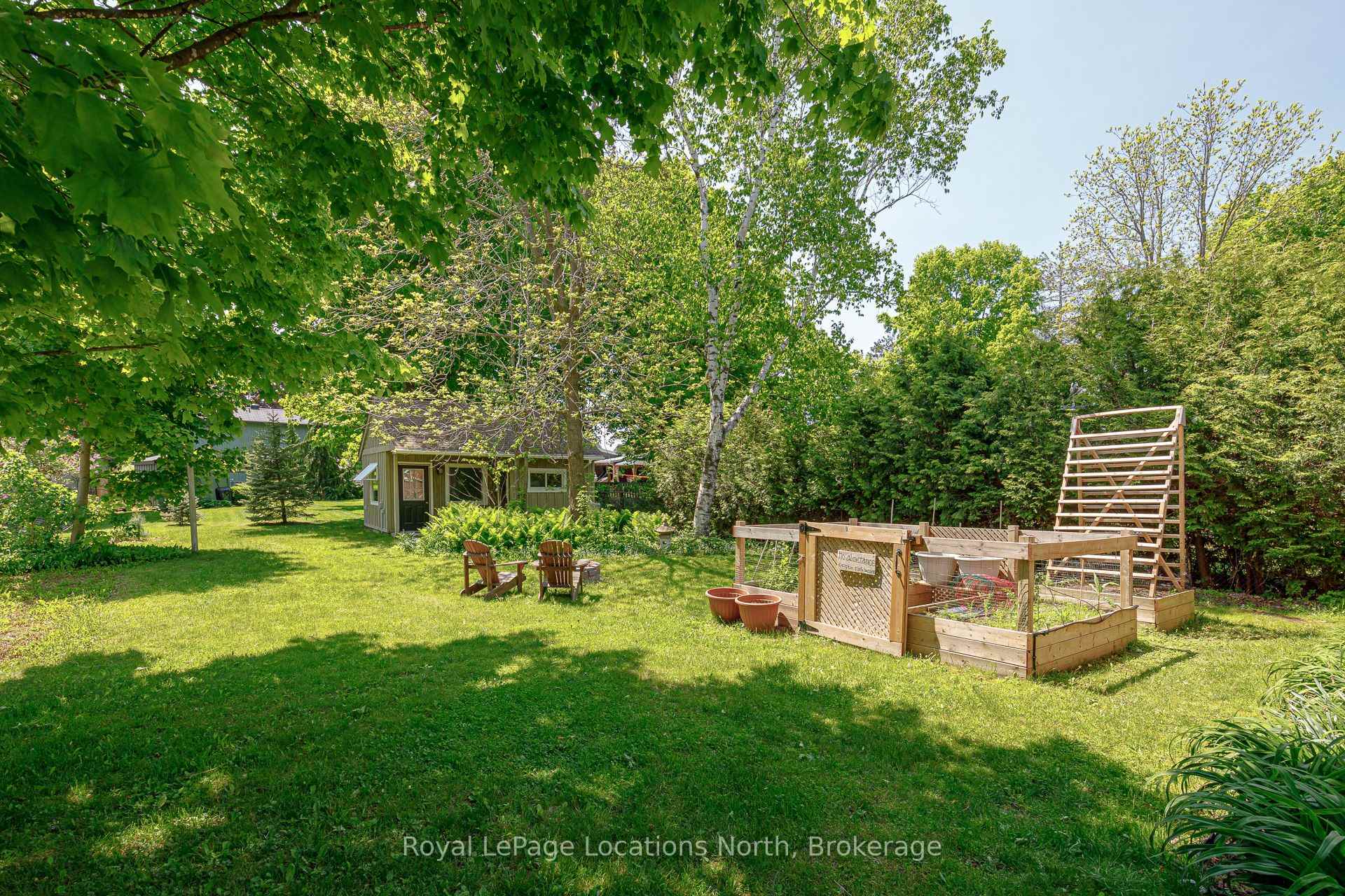 Photo 29 of 207 Mccrea Drive, Clearview, Stayner — HOMEH