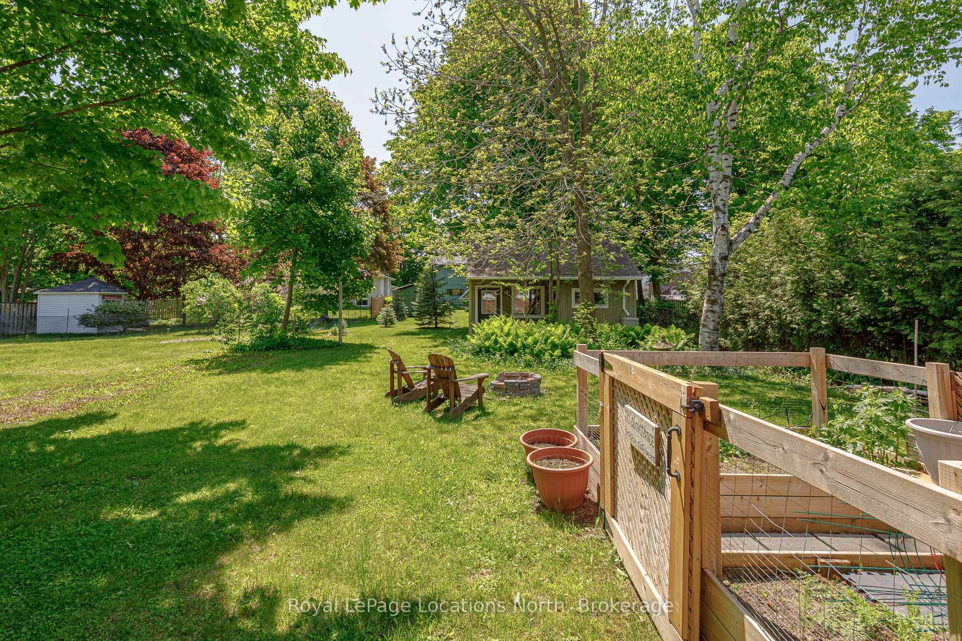 Photo 30 of 207 Mccrea Drive, Clearview, Stayner — HOMEH
