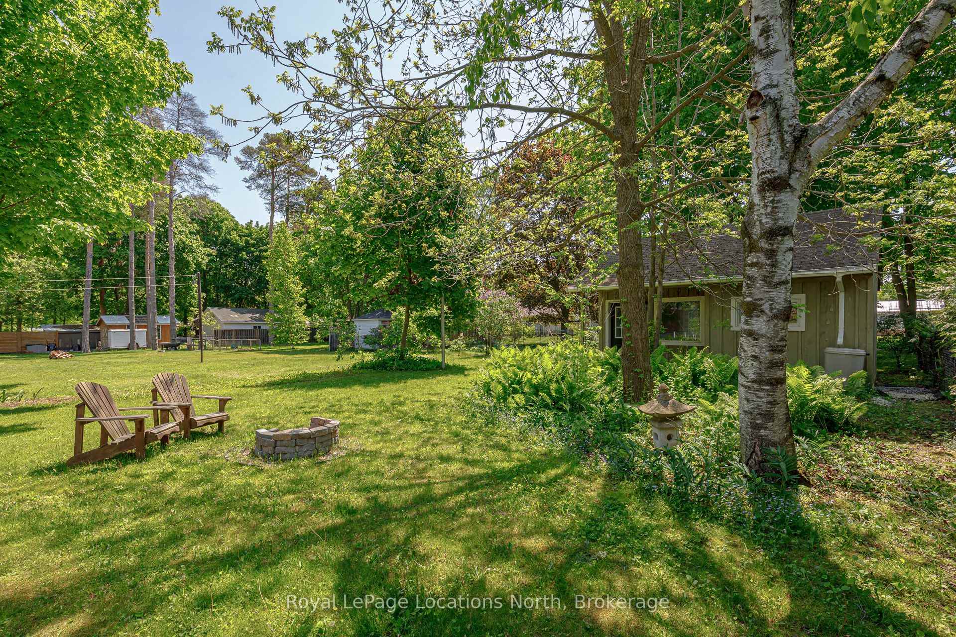 Photo 31 of 207 Mccrea Drive, Clearview, Stayner — HOMEH