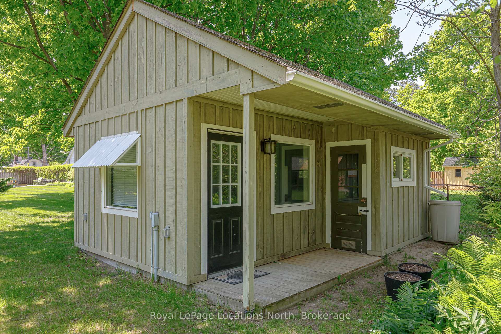 Photo 33 of 207 Mccrea Drive, Clearview, Stayner — HOMEH