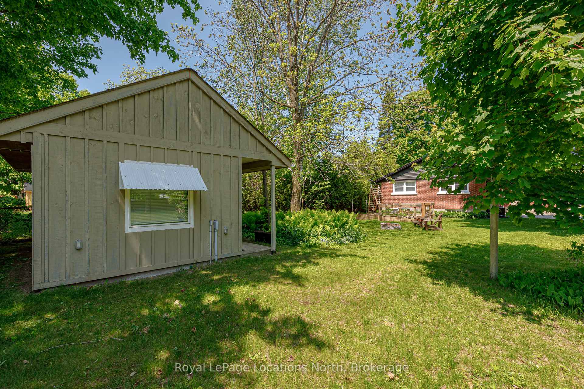 Photo 34 of 207 Mccrea Drive, Clearview, Stayner — HOMEH