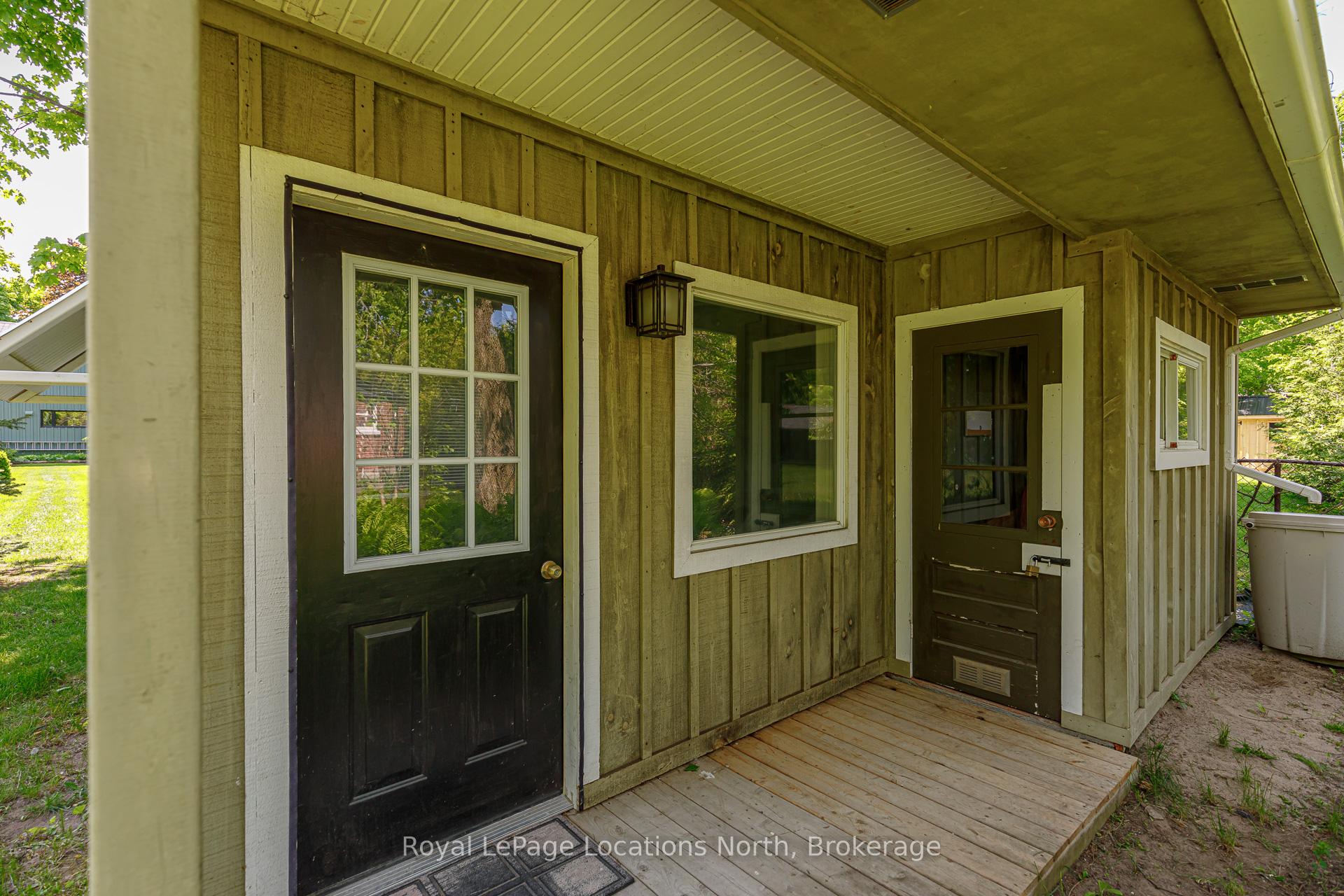 Photo 36 of 207 Mccrea Drive, Clearview, Stayner — HOMEH