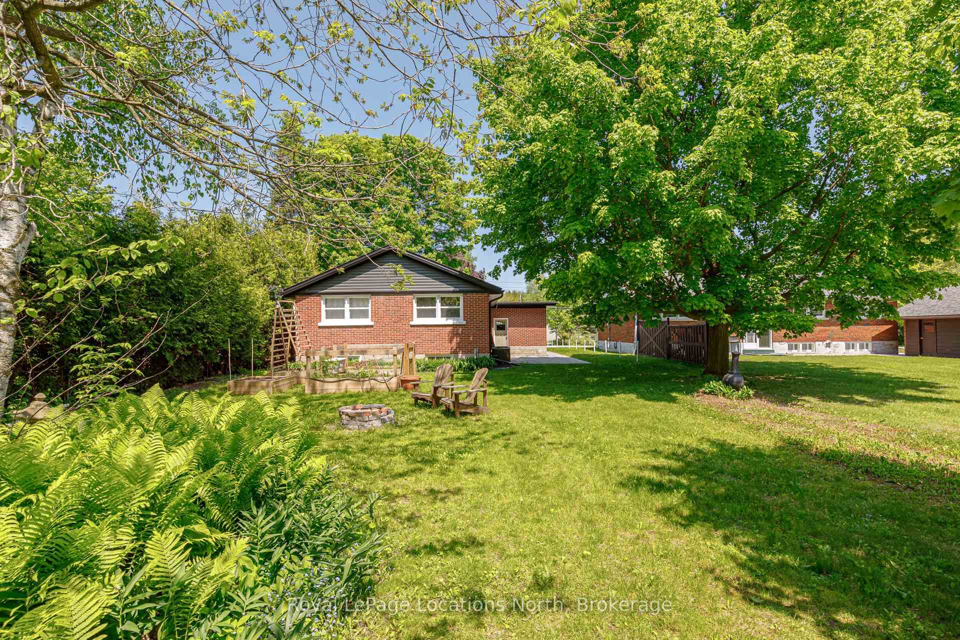 Photo 37 of 207 Mccrea Drive, Clearview, Stayner — HOMEH
