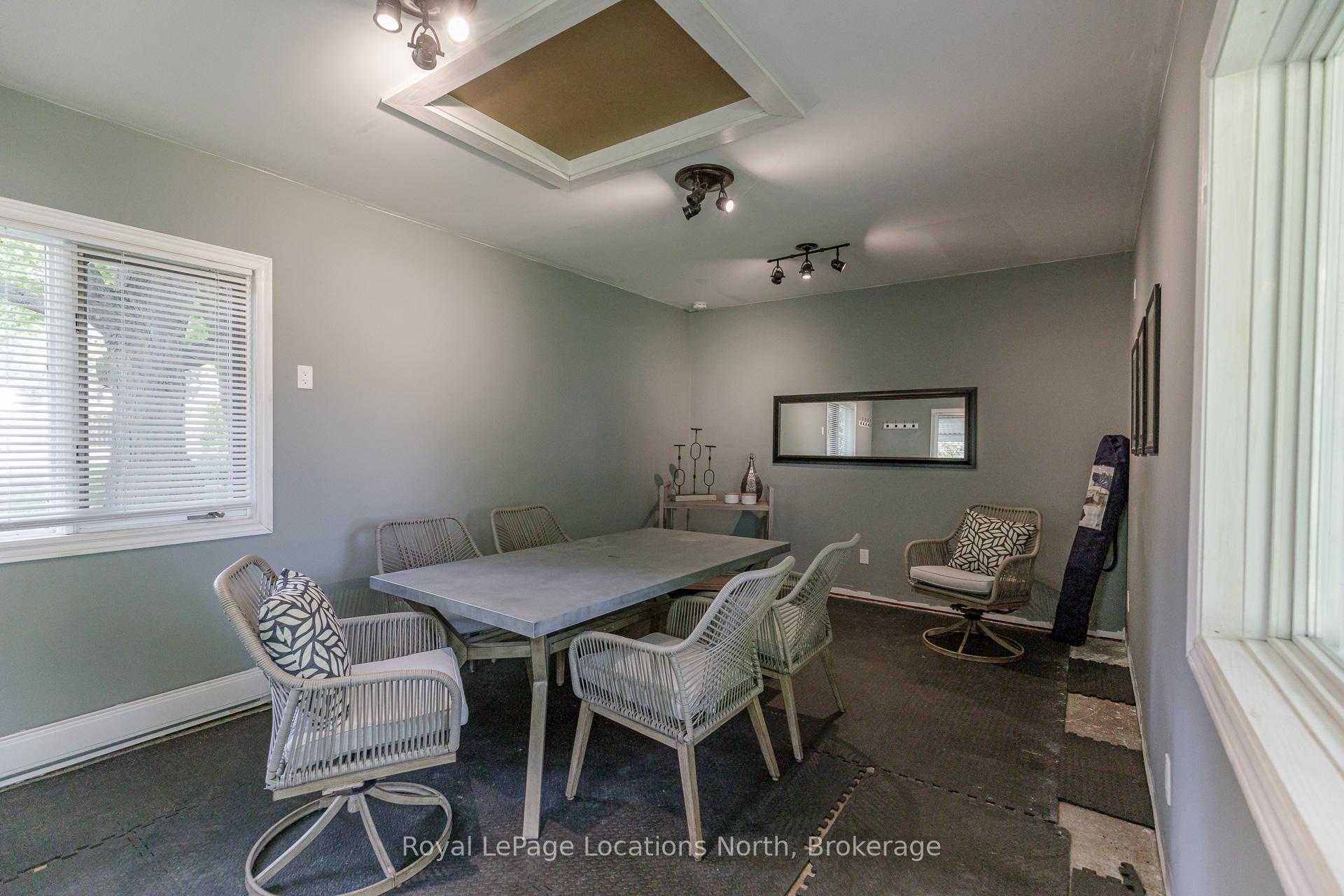 Photo 38 of 207 Mccrea Drive, Clearview, Stayner — HOMEH