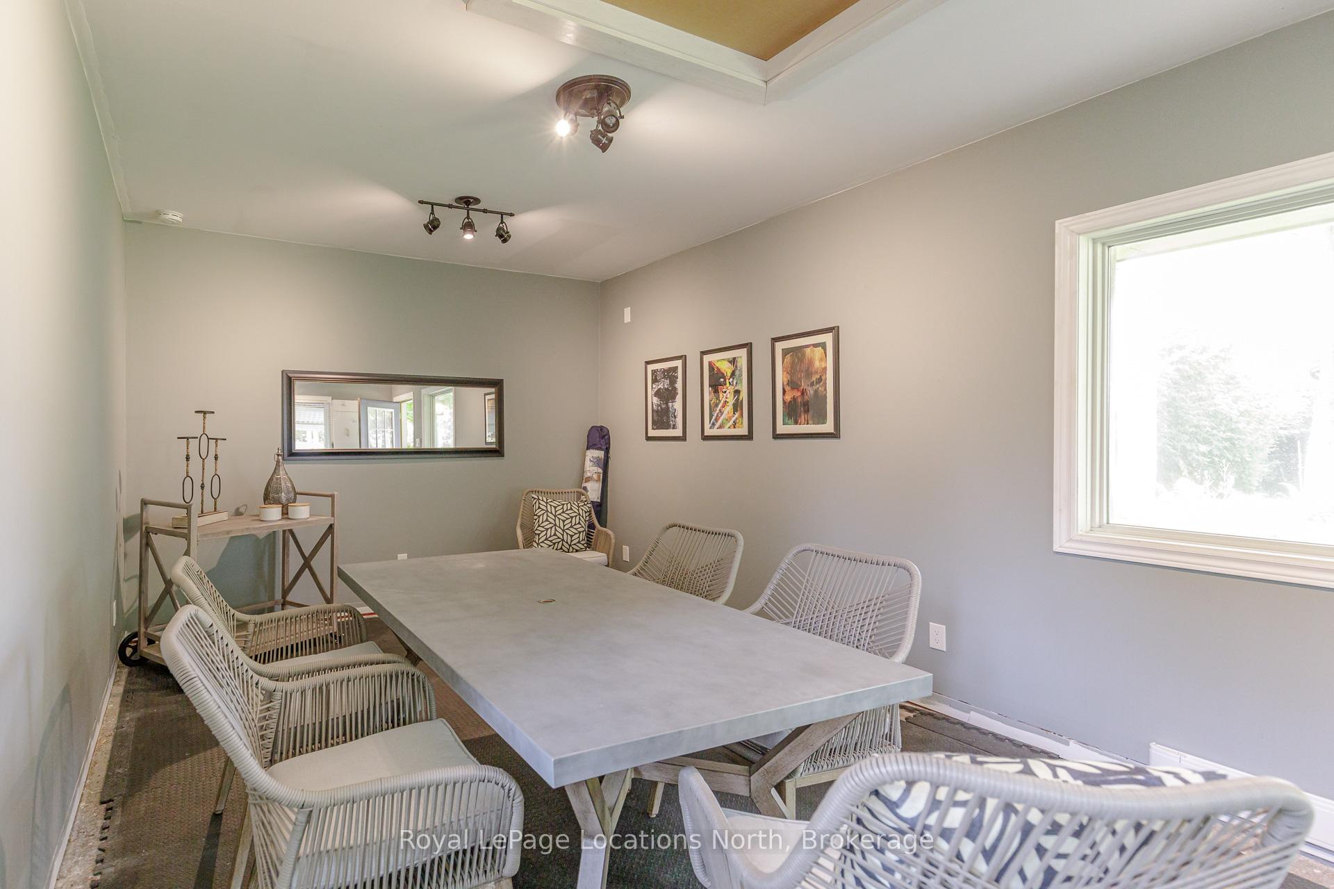 Photo 39 of 207 Mccrea Drive, Clearview, Stayner — HOMEH