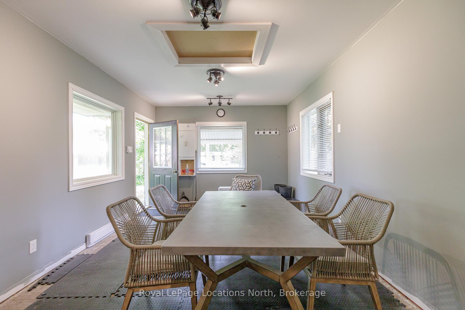 Photo 40 of 207 Mccrea Drive, Clearview, Stayner — HOMEH