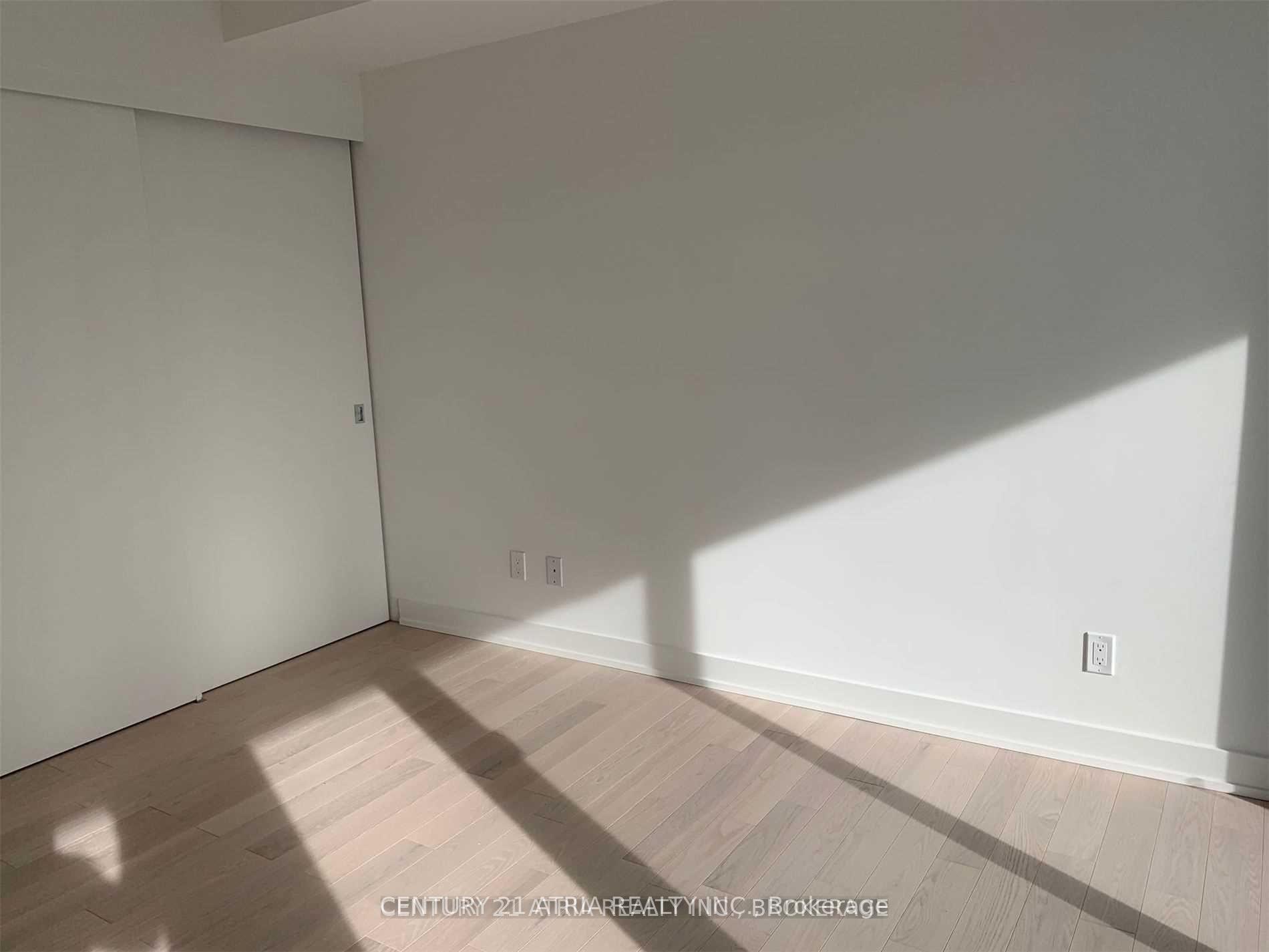 Photo 6 of Unit 1112, 25 Richmond Street E, Toronto, Church-Yonge Corridor — HOMEH