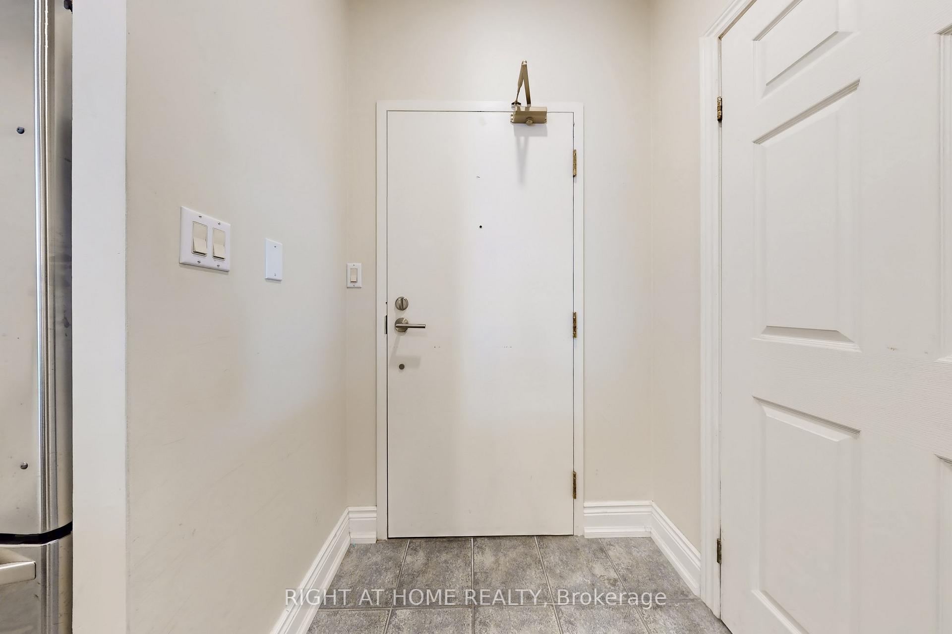 Photo 21 of Unit 308, 1 Leaside Park Drive, Toronto, Thorncliffe Park — HOMEH