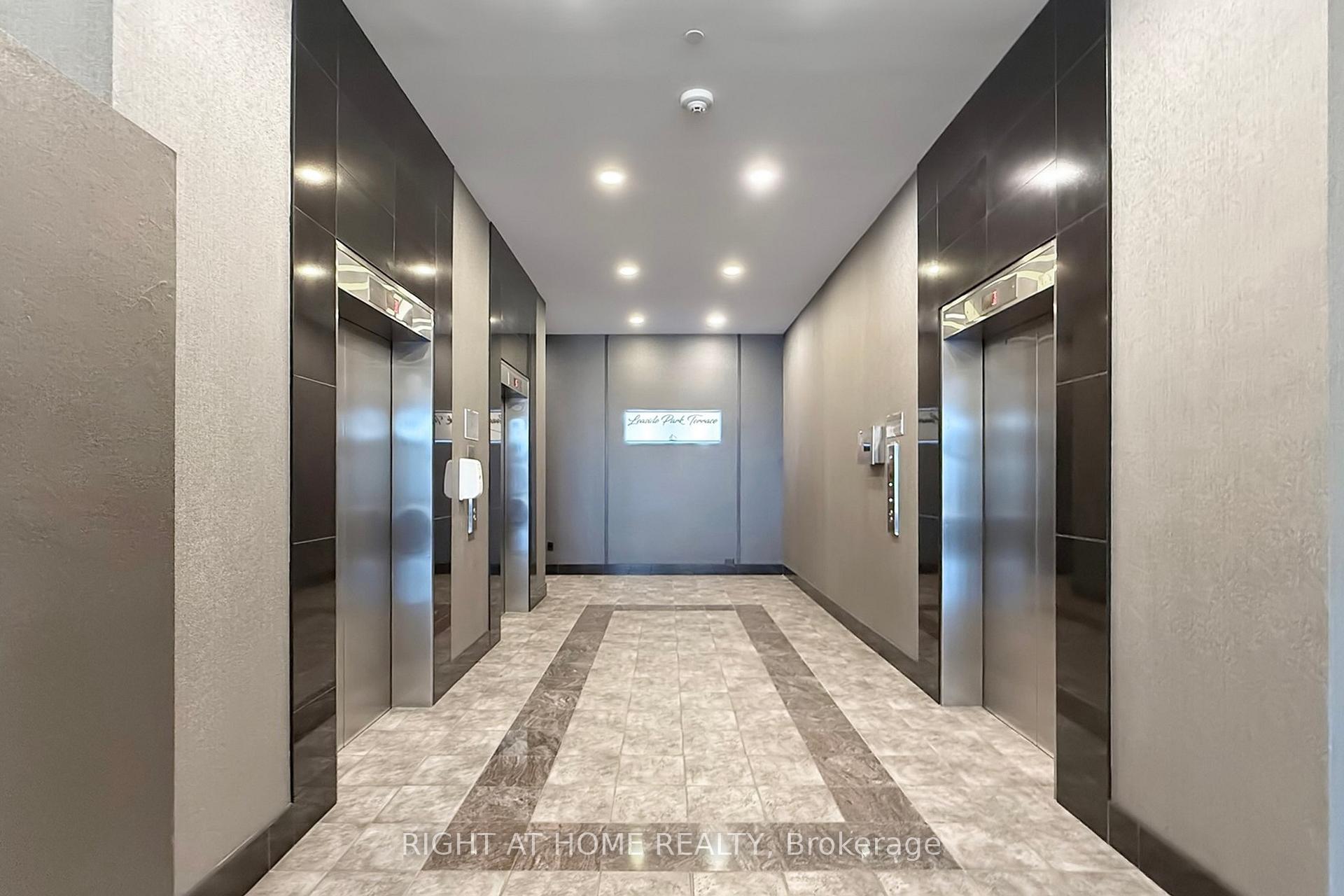 Photo 33 of Unit 308, 1 Leaside Park Drive, Toronto, Thorncliffe Park — HOMEH