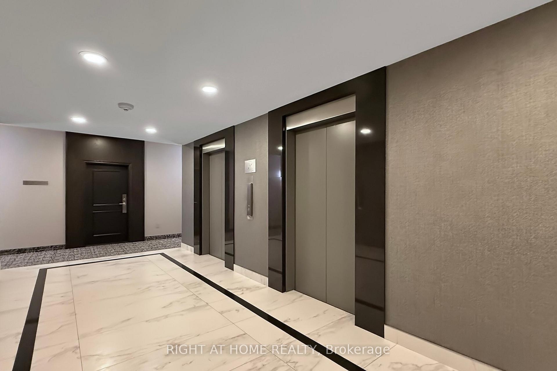 Photo 34 of Unit 308, 1 Leaside Park Drive, Toronto, Thorncliffe Park — HOMEH