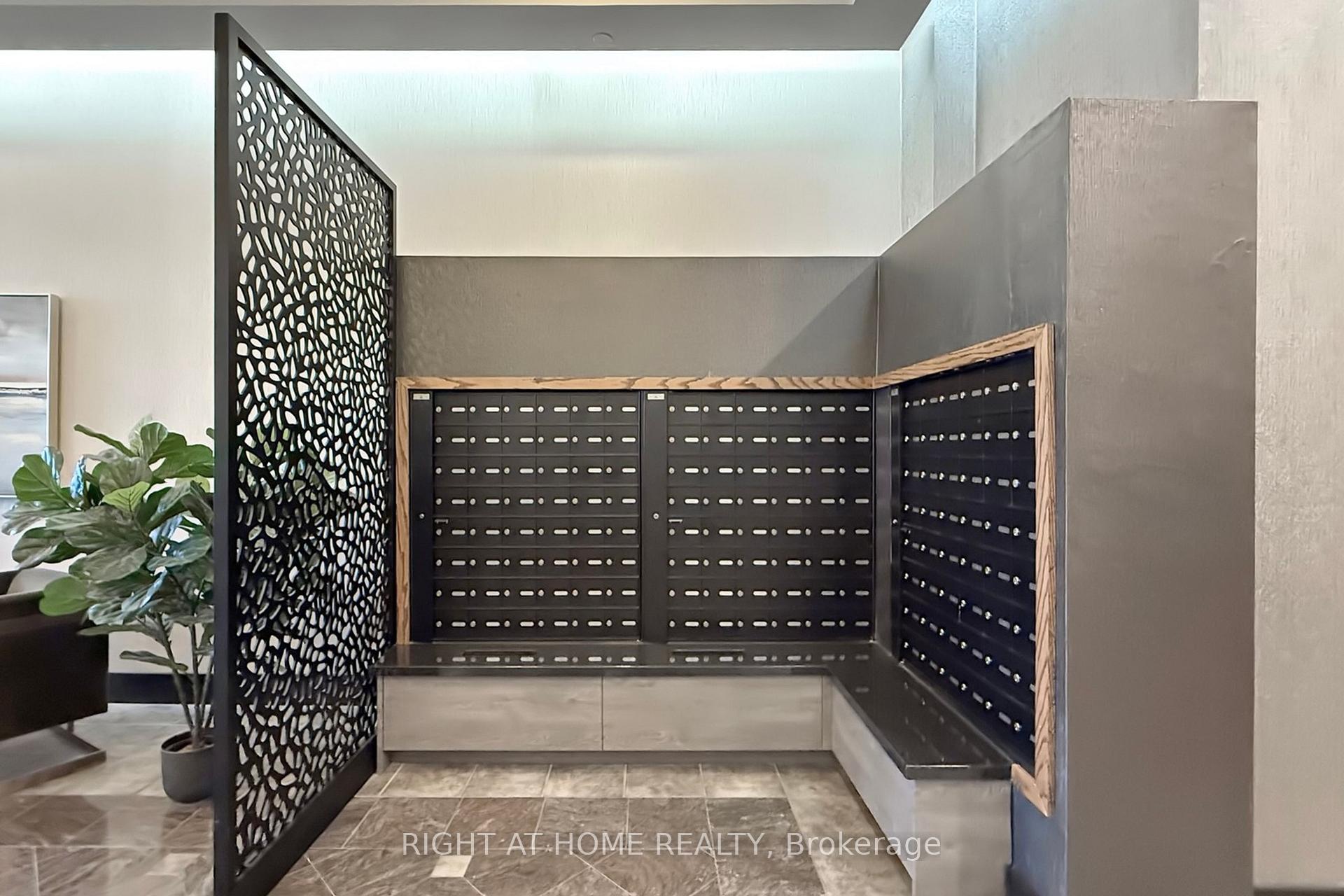 Photo 35 of Unit 308, 1 Leaside Park Drive, Toronto, Thorncliffe Park — HOMEH