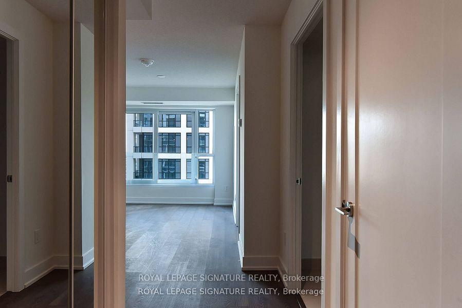 Photo 6 of Unit 901, 7 Mabelle Avenue, Etobicoke, Islington-City Centre West — HOMEH