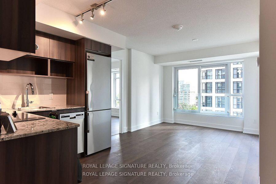 Photo 7 of Unit 901, 7 Mabelle Avenue, Etobicoke, Islington-City Centre West — HOMEH