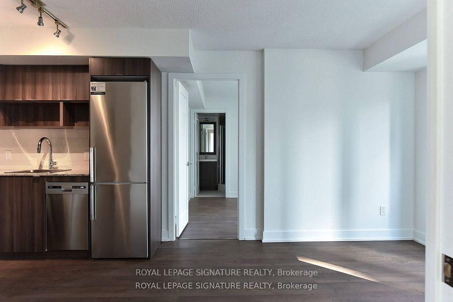 Photo 9 of Unit 901, 7 Mabelle Avenue, Etobicoke, Islington-City Centre West — HOMEH