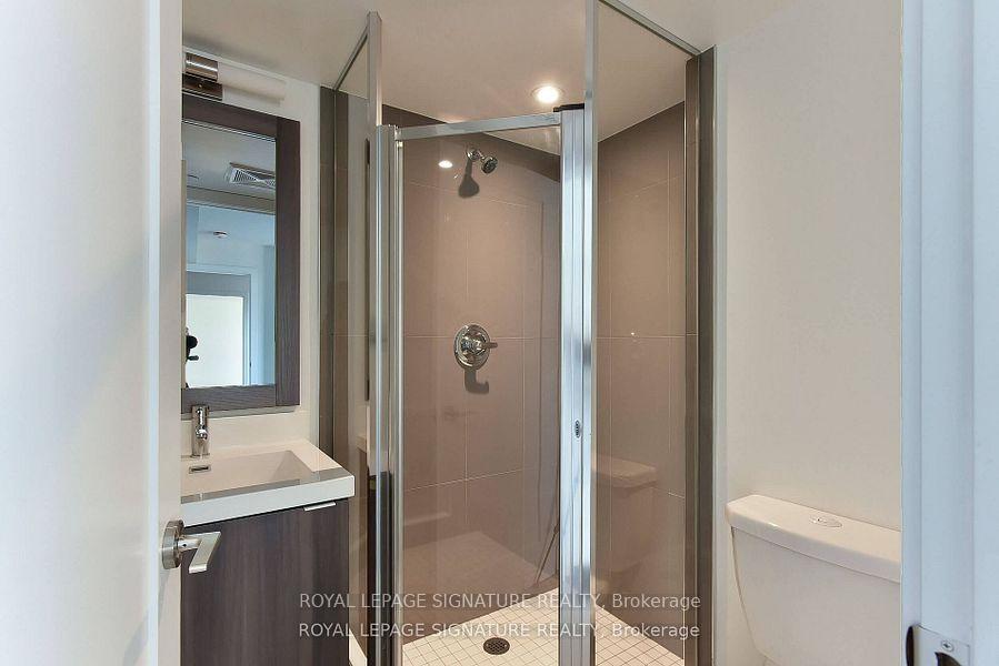 Photo 12 of Unit 901, 7 Mabelle Avenue, Etobicoke, Islington-City Centre West — HOMEH